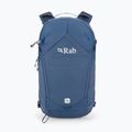 Plecak turystyczny Rab Tygen 22 l tempest blue