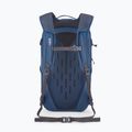 Plecak turystyczny Rab Tygen 22 l tempest blue 3