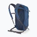 Plecak turystyczny Rab Tygen 22 l tempest blue 4