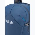 Plecak turystyczny Rab Tygen 22 l tempest blue 5