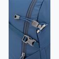 Plecak turystyczny Rab Tygen 22 l tempest blue 6
