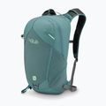 Plecak turystyczny Rab Tygen 18 l sage 2