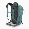 Plecak turystyczny Rab Tygen 18 l sage 4