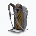 Plecak turystyczny Rab Tygen 22 l graphene 4