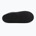 Kapcie Rab Cirrus Hut Boot black 4