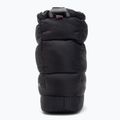 Kapcie Rab Cirrus Hut Boot black 6