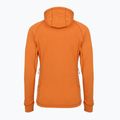 Bluza damska Rab Nexus Hoody dark melba 2