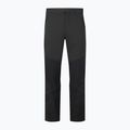 Spodnie softshell męskie Rab Torque black 5