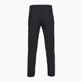 Spodnie softshell męskie Rab Torque black 2