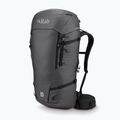 Plecak turystyczny Rab Ascendor 45 l black 2