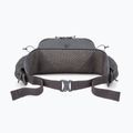 Saszetka nerka Rab Protium 6 l anthracite 3