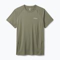 Koszulka męska Rab Sonic Tee light khaki
