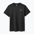 Koszulka damska Rab Stance Cirque Tee beluga