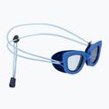 Okulary do pływania dziecięce Speedo Sunny G Seasiders bright blue/celeste