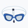Okulary do pływania dziecięce Speedo Sunny G Seasiders bright blue/celeste 2