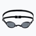 Okulary do pływania Speedo Fastskin Speedsocket 2 black/white/smoke 2