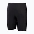 Jammery pływackie męskie Speedo Medley Logo Jammer black/usa charcoal 6
