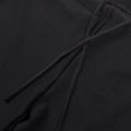 Jammery pływackie męskie Speedo Medley Logo Jammer black/usa charcoal 8