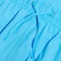 Szorty kąpielowe dziecięce Speedo Essentials 13" blue 3