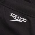 Bokserki pływackie męskie Speedo Allover Digital V-Cut Aquashort black/true cobalt 3