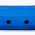 Etui na okulary do pływania Speedo Storage blue 5