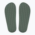 Klapki męskie Speedo Slide Entry AM khaki 9