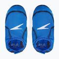 Skarpety basenowe dziecięce Speedo Infant Pool Sock cobalt/true navy