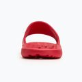 Klapki męskie Speedo Slide fed red 6