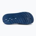 Klapki damskie Speedo Slide AF navy 4