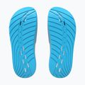 Klapki dziecięce Speedo Slide blue 9
