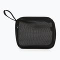 Strój pływacki jednoczęściowy damski Speedo Fastskin LZR Pure Valor 2.0 Openback Kneeskin flame red/cobalt pop 5