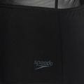 Strój pływacki jednoczęściowy damski Speedo Shaping LuniaGlow One Piece black 3