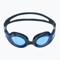 Okulary do pływania Speedo Hydrosity 2.0 oxid grey/true navy 2