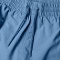 Szorty kąpielowe dziecięce Speedo Essential 13" blue 3