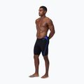Jammery pływackie męskie Speedo Hyper Boom Splice black/cobalt pop 2