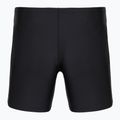 Jammery pływackie męskie Speedo Duo Logo Print Mid Jammer black/coral sands/neon violet 2