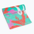 Ręcznik Speedo Beach arctic glass kaluna floral 2