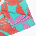 Ręcznik Speedo Beach arctic glass kaluna floral 8