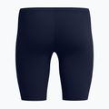 Jammery pływackie męskie Speedo Medley Logo Jammer navy/cobalt pop 8