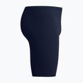 Jammery pływackie męskie Speedo Medley Logo Jammer navy/cobalt pop 10