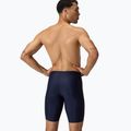 Jammery pływackie męskie Speedo Medley Logo Jammer navy/cobalt pop 2