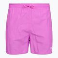 Szorty kąpielowe męskie Speedo Essentials 16" pink