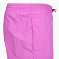 Szorty kąpielowe męskie Speedo Essentials 16" pink 4