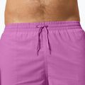 Szorty kąpielowe męskie Speedo Essentials 16" pink 10