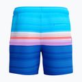 Szorty kąpielowe męskie Speedo Printed Redondo Edge Volley 16" turkish sea 9