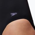 Strój pływacki jednoczęściowy damski Speedo Shaping Contour Eclipse Printed indigo glow 6