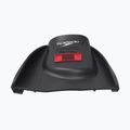 Płetwy do pływania Speedo DMC Elite Max speedo black/high risk red 5