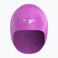 Czepek pływacki Speedo Fastskin neon jelly/morphosis
