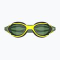 Okulary do pływania Speedo Biofuse 2.0 english green/emerald 2