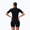 Koszulka do pływania damska Speedo Endurance+ Rash Guard anthracite 2